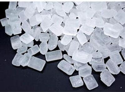 Diamond Kalkandu / Mishri / Rock sugar