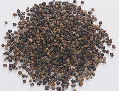 MANATHAKKALI VATHAL (UNSALTED)