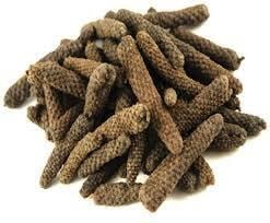 ARISI THIPPILI / INDIAN LONG PEPPER