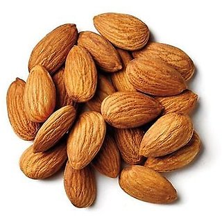 ALMONDS