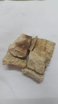 BOOMI SAKKARAI KIZHANGU / SHAKARAKAND / SWEET POTATO