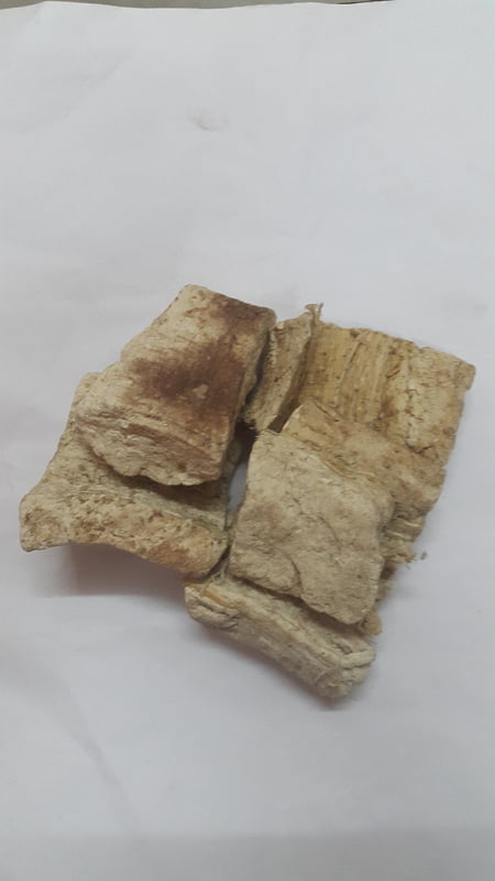 BOOMI SAKKARAI KIZHANGU / SHAKARAKAND / SWEET POTATO