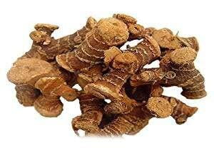 CHITHARATHAI / LESSER GALANGAL POWDER