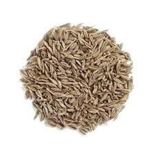 JEERAGAM / CUMIN POWDER