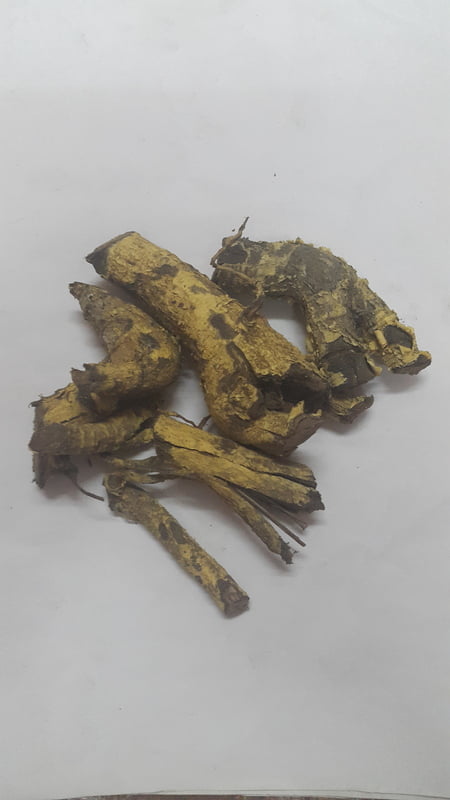 KADAL AZHINJAL VERU KADAL AZHINJAL VERU