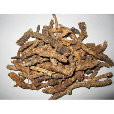 KADUGUROHINI / KUTKI ROOT