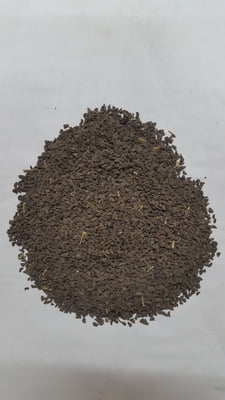 MARUTHANI VIDHAI / HENNA SEED (DRIED)