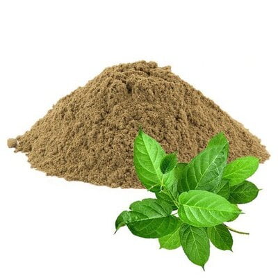 SIRUKURINJAN / COWPLANT POWDER