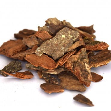 THIRAVIYA PATTAI / ARJUNA BARK THIRAVIYA PATTAI / ARJUNA BARK