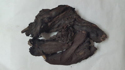 VEMBALAM PATTAI / RATAN JOT / ALKANET ROOT